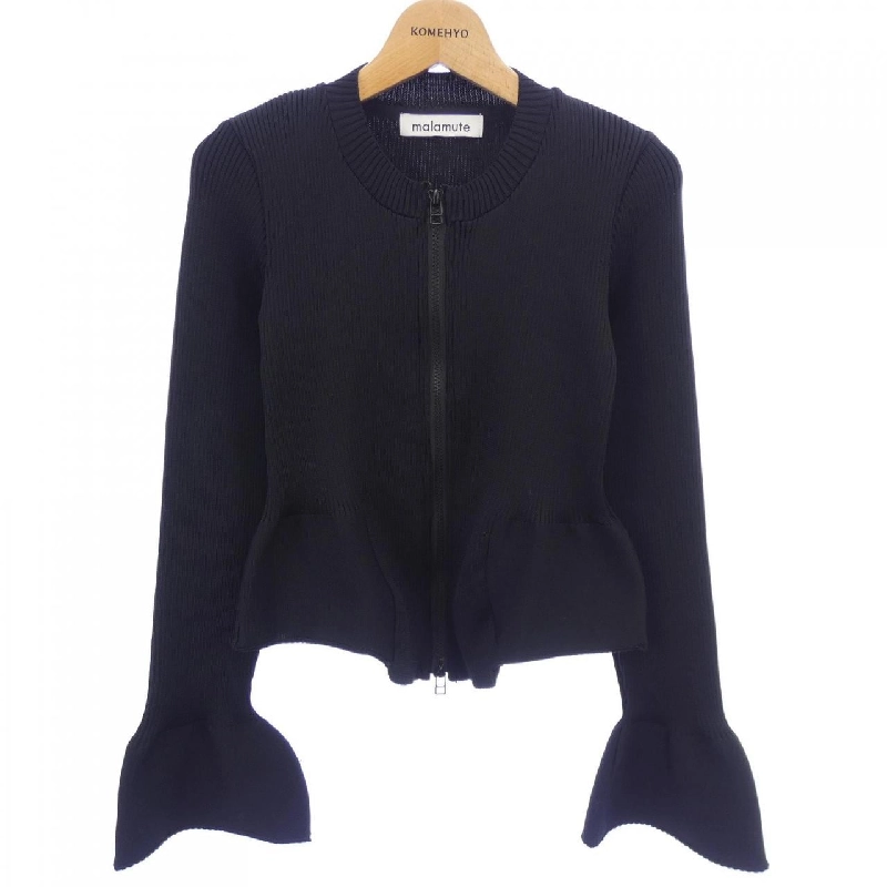 malamute カーディガン - Hàng hiệu Authentic 775209