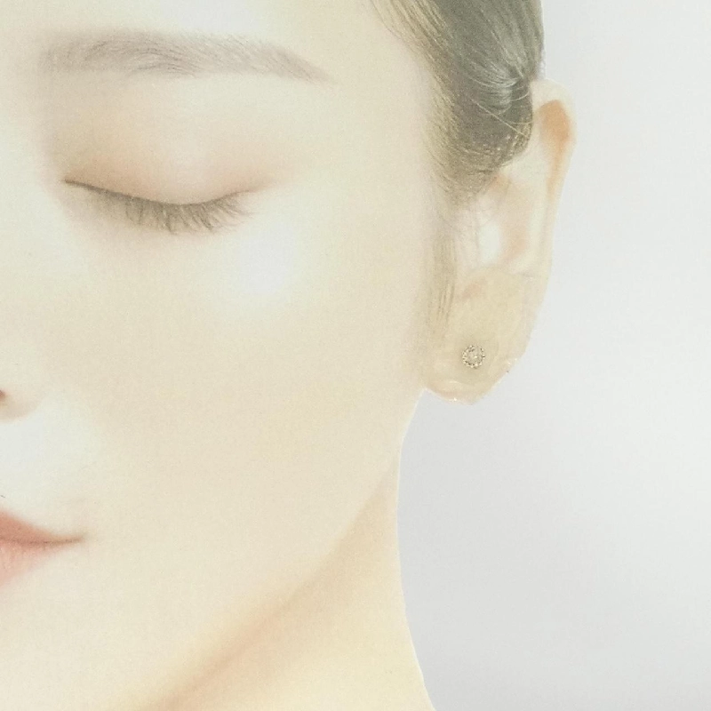 Bông tai Kashikei 0.40CT 665668