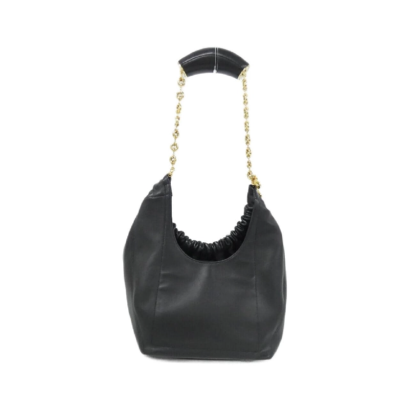 LOEWE Squeeze Small A914NCHX01 Túi đeo vai - Hàng hiệu Authentic 802725