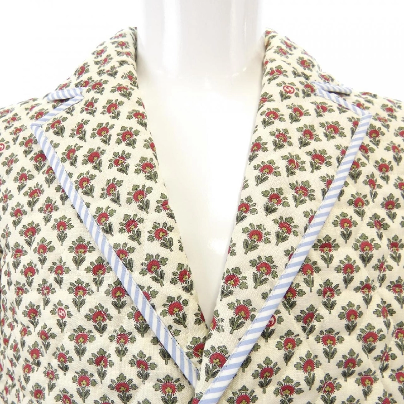 Jacket GUCCI - Hàng hiệu Authentic 903976