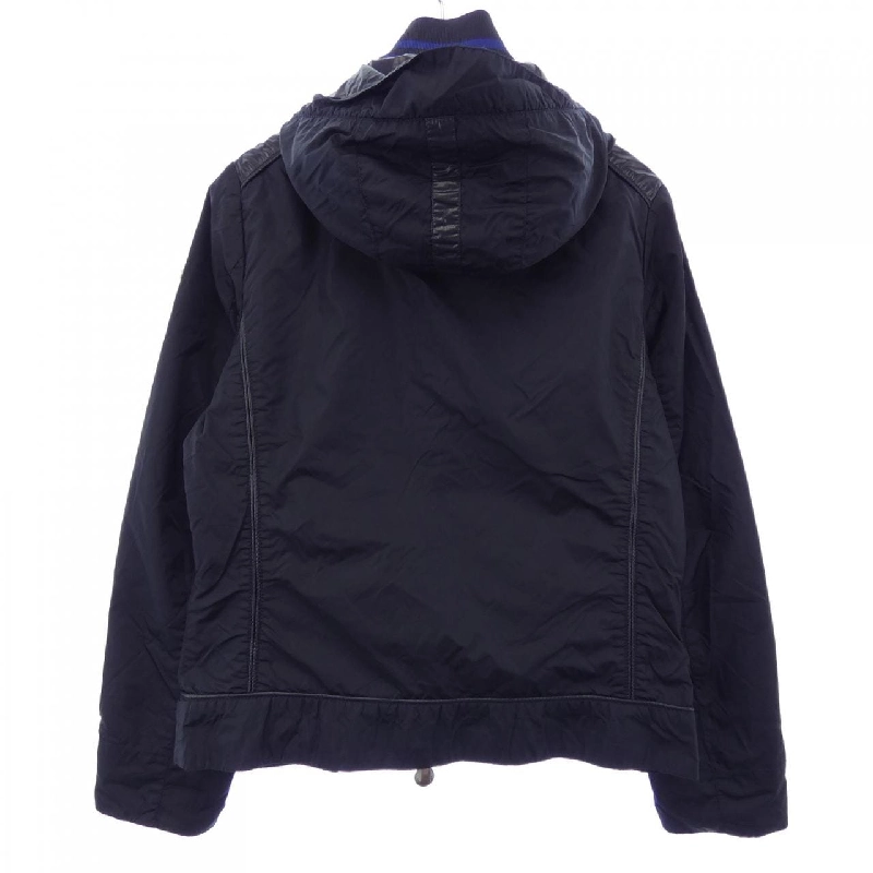 Áo khoác MONCLER DAUPHINE - Hàng hiệu Authentic 820530