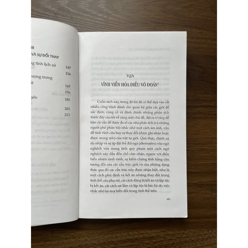 Sự thống trị của nam giới - Pierre Bourdieu 934184