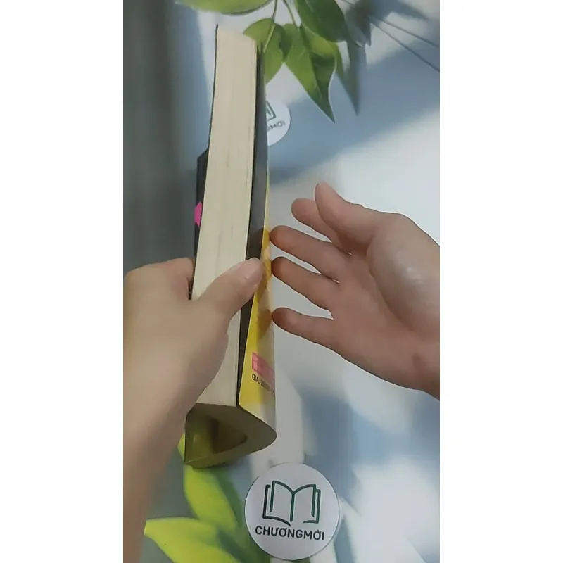 Thật là đỉnh - Emma McLaughlin 688611