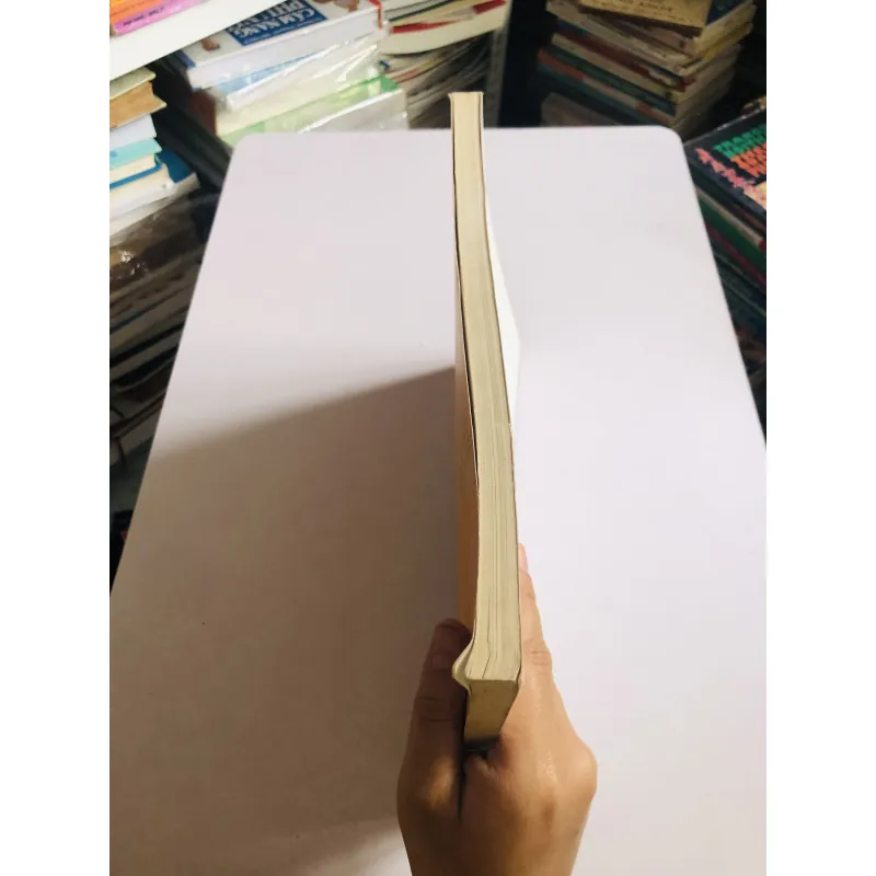 NHẠC LÝ CƠ BẢN  777966