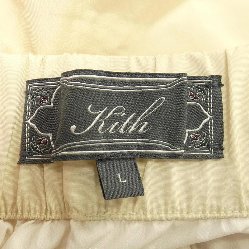 Quần KITH - Hàng hiệu Authentic 889975