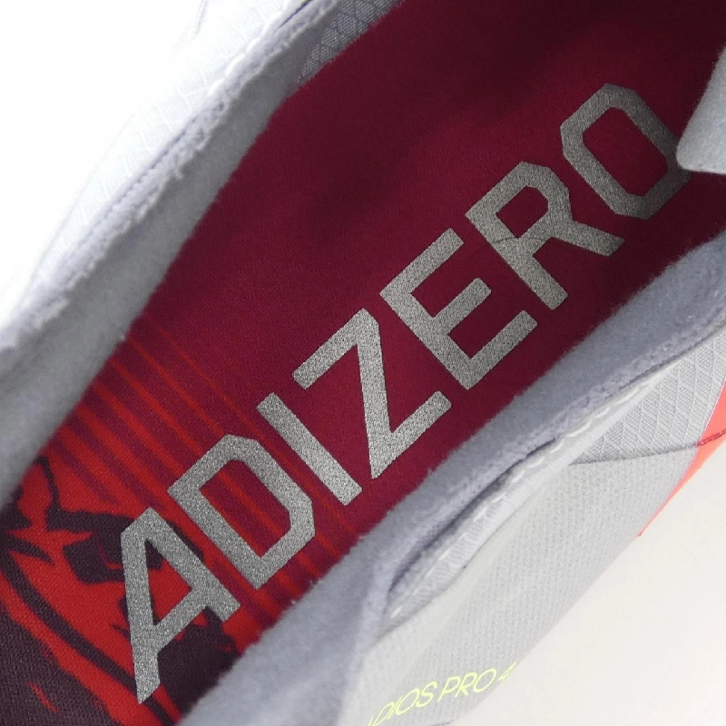 Giày thể thao ADIDAS JR6372 - Hàng hiệu Authentic 907179