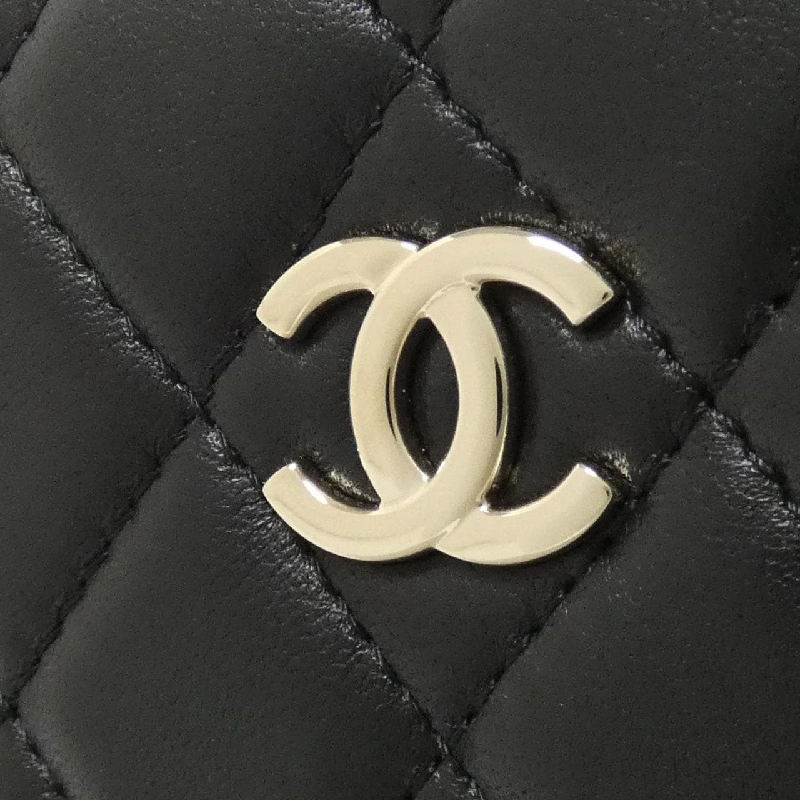 Túi Chanel AS5168 615566