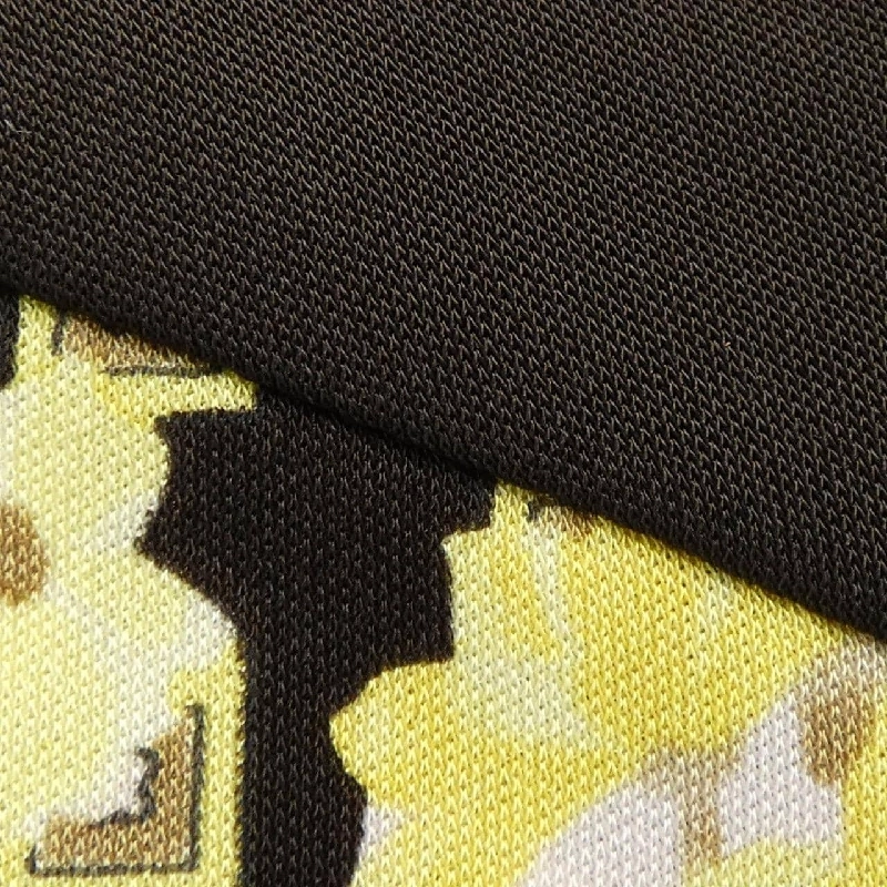 【Mã giảm giá】Thời trang Leonar LEONARD FASHION Đầm 654440