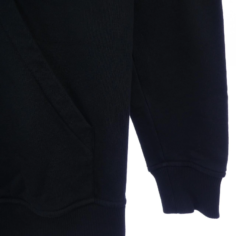 Áo khoác AMI H18J065.730 - Hàng hiệu Chính hãng 895050