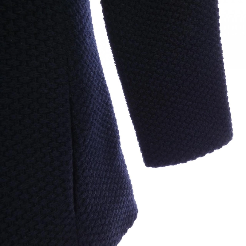 CHANEL P52298V39018 Áo khoác - Hàng hiệu Chính hãng 816936