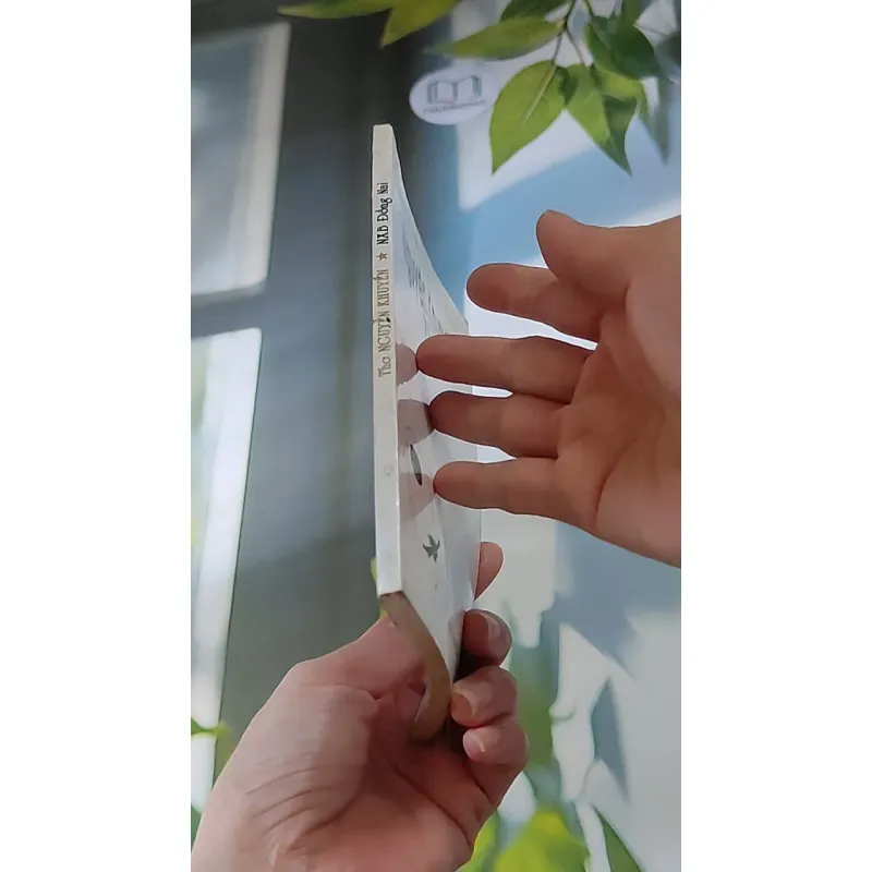 Thơ Nguyễn Khuyến (2002) - Nguyễn Khuyến 607742