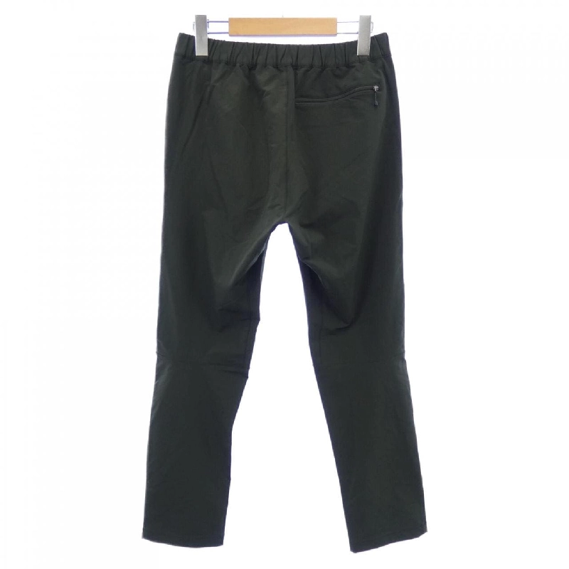 The North Face NT52927 Quần - Hàng hiệu Chính hãng 886804