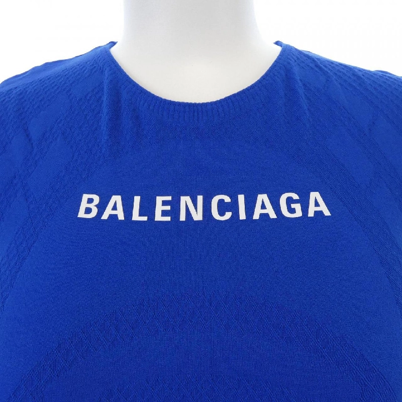 Áo thun BALENCIAGA 570786 - Hàng hiệu Chính hãng 824000