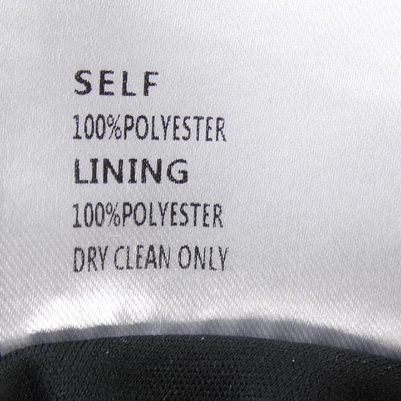 TADASHI SHOJI BUH22186MD Váy - Hàng hiệu Authentic 813314