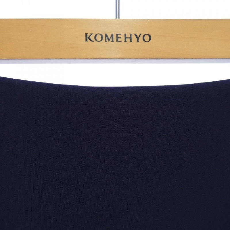 Thương hiệu theory 01-2107309 Váy - Hàng hiệu Chính hãng 819202