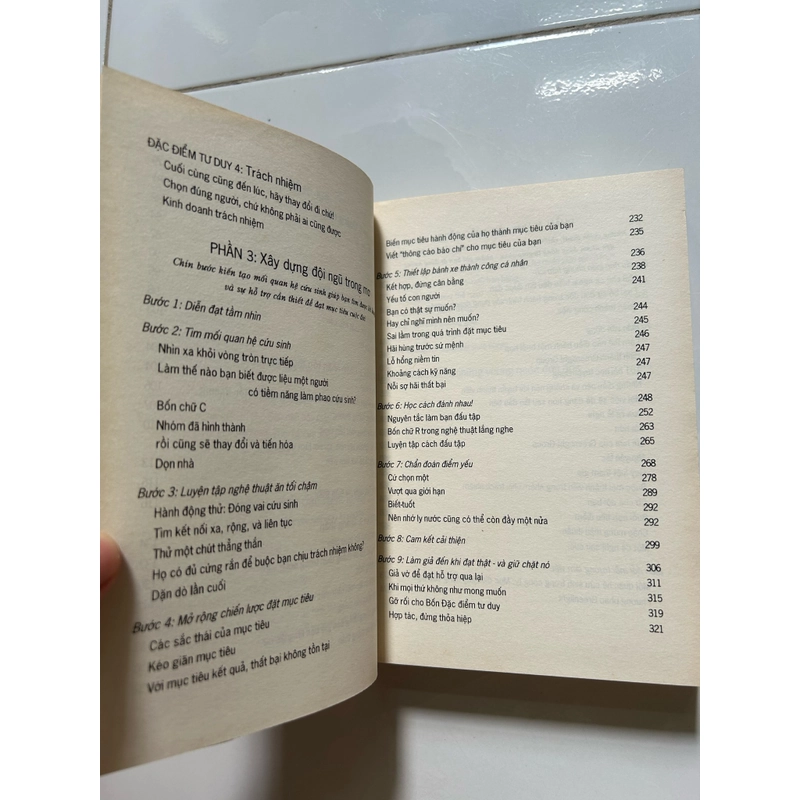 Ai che lưng cho bạn 452038