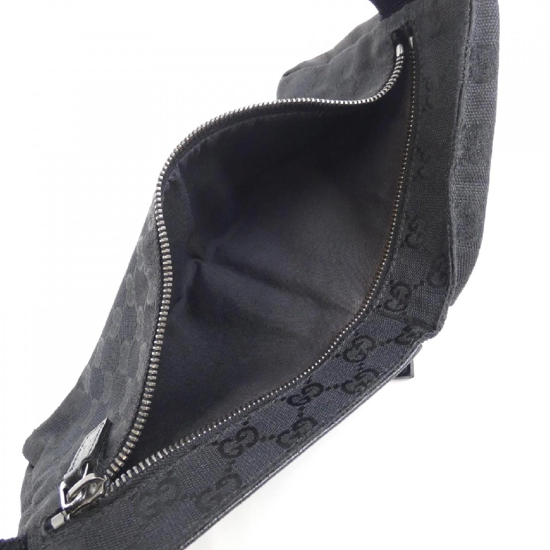 Gucci 28566 Túi đeo hông - Hàng hiệu Chính hãng 764196