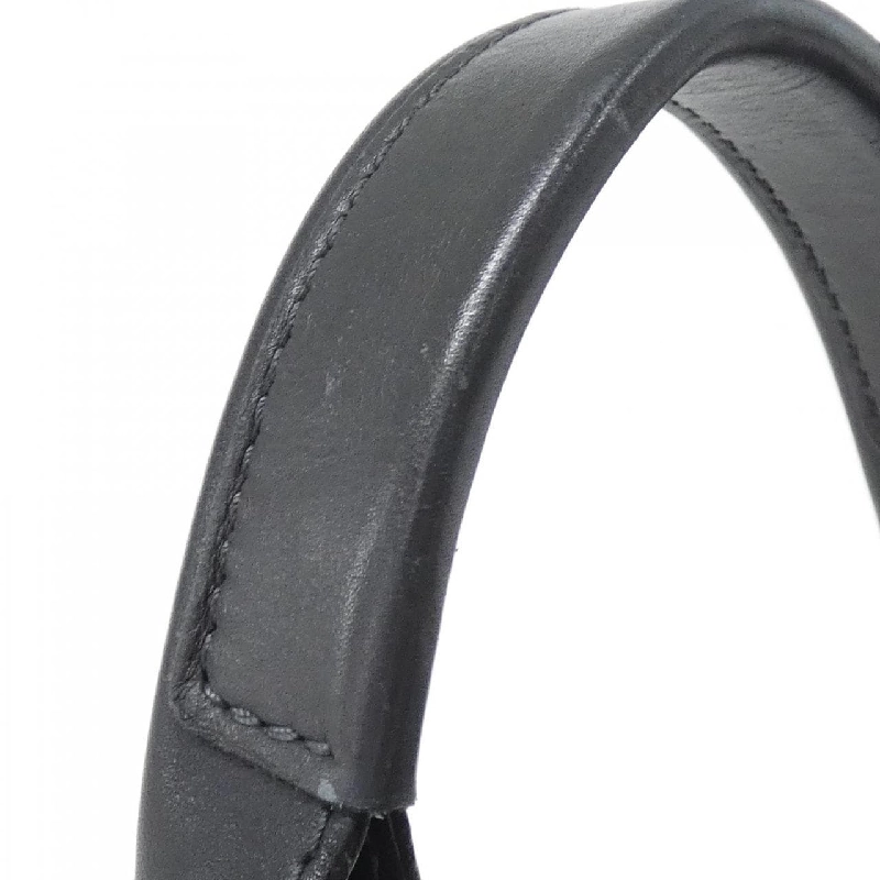 Túi Boston Louis Vuitton Gaston V Start PM M51113 614459