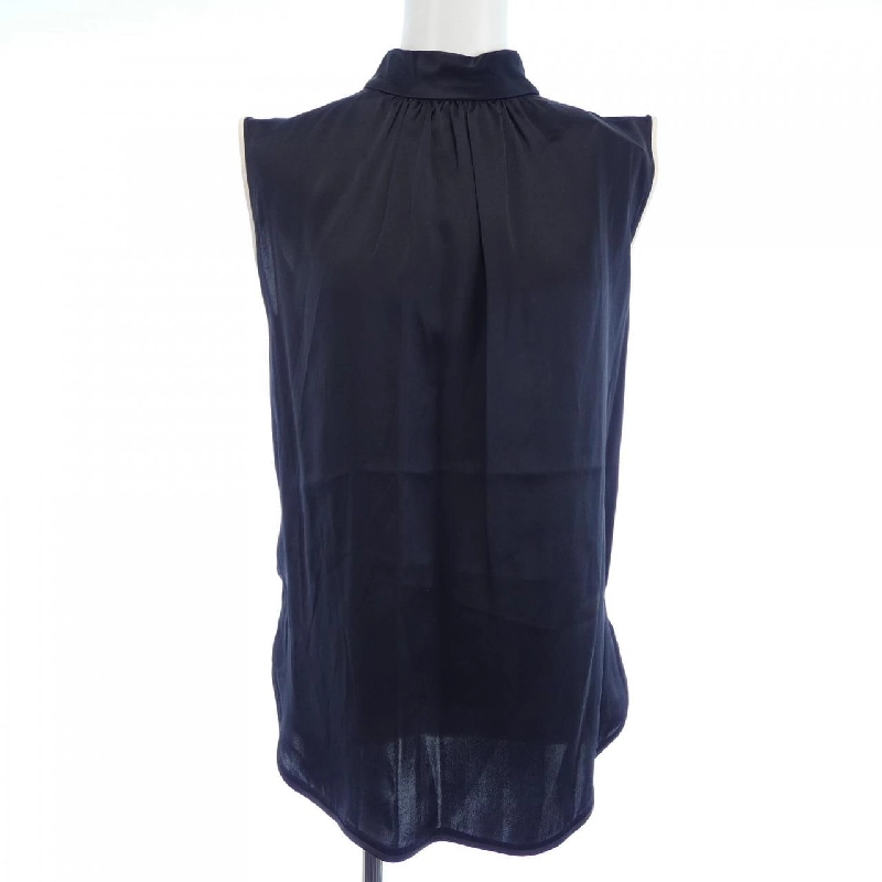 Max Mara 11160499 Áo - Hàng hiệu Chính hãng 775481