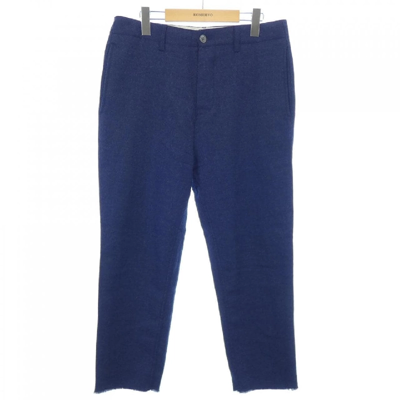 HAIKURE Pants - Hàng hiệu Authentic 891797