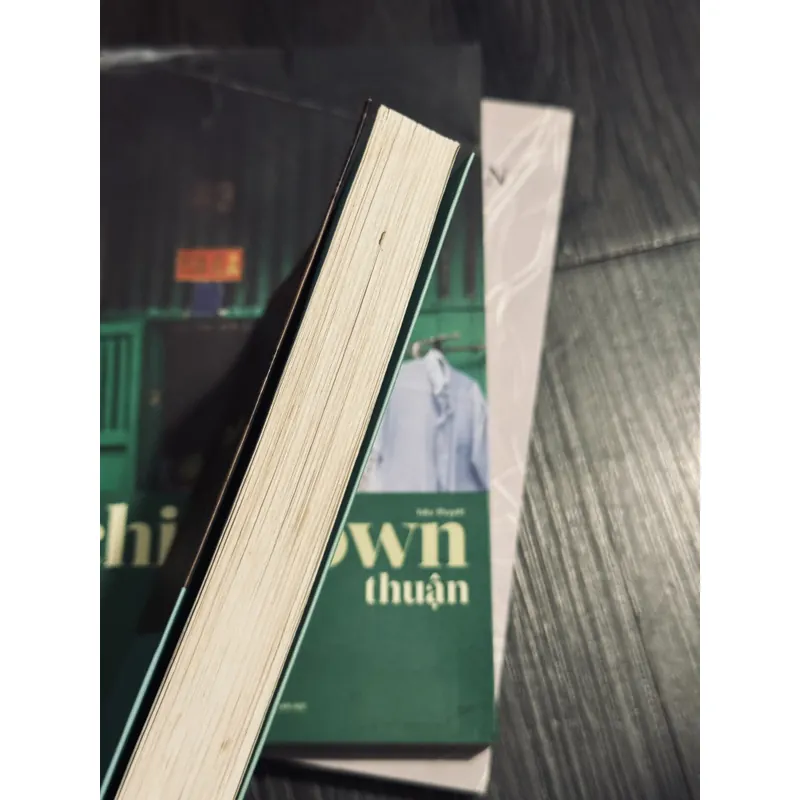 Combo 3c Thuận 596914