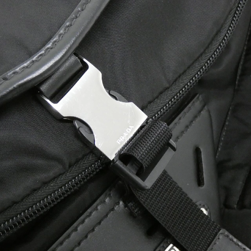 Túi đeo vai Prada 2VD062 - Hàng hiệu Chính hãng 805722