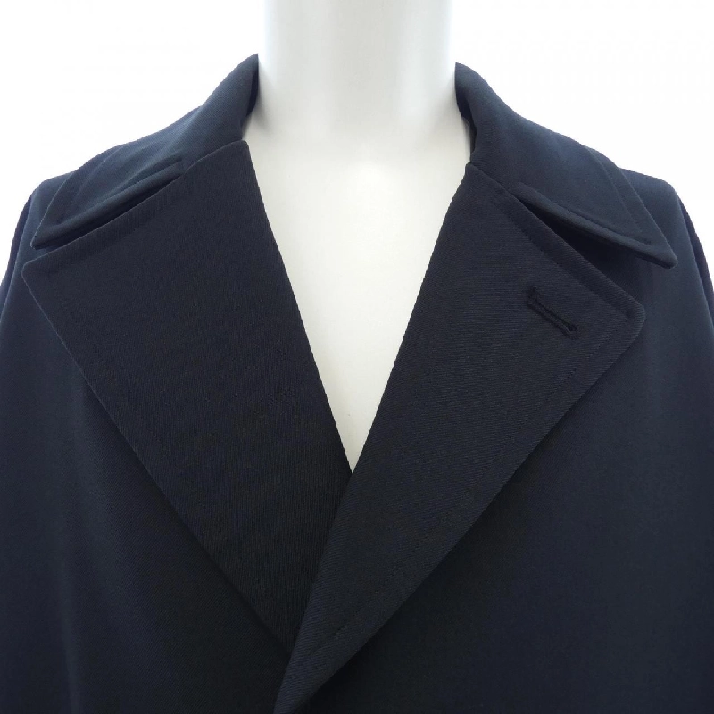 Áo khoác UNITED TOKYO - Hàng hiệu Authentic 885301