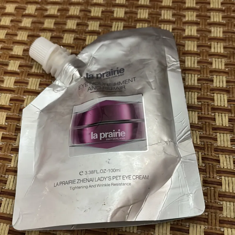 Kem chống nắng, mặt nạ ngủ, kem mắt, viên serum trắng da 1030181