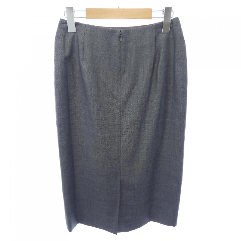 【Mã giảm giá】Christian Dior CHRISTIAN DIOR Váy 653636