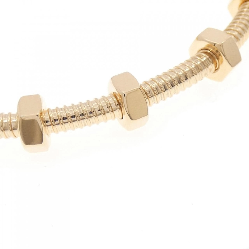 Bangle Cartier Éclat 666569