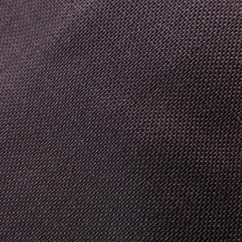 【Mã giảm giá】PT TORINO Đầm 653363