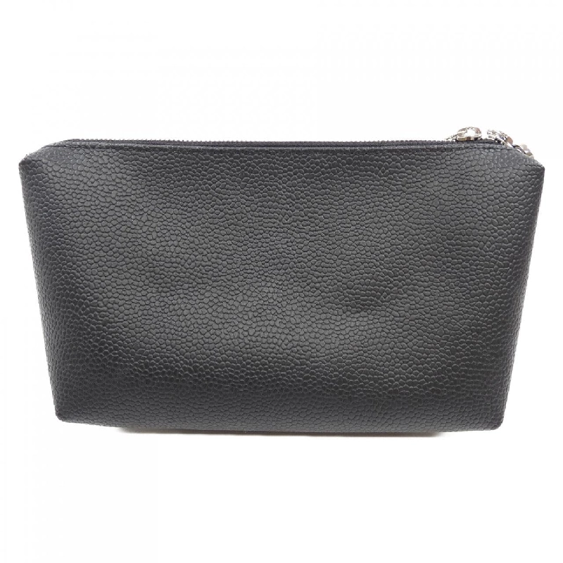 Túi HERVE CHAPELIER - Hàng hiệu Authentic 832076