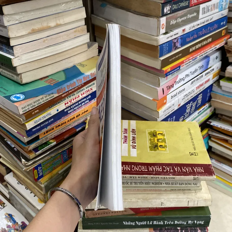 Tuyển Tập Truyện Ngắn Ngụ Ngôn Hay Nhất Của AESOP♟️ 747059