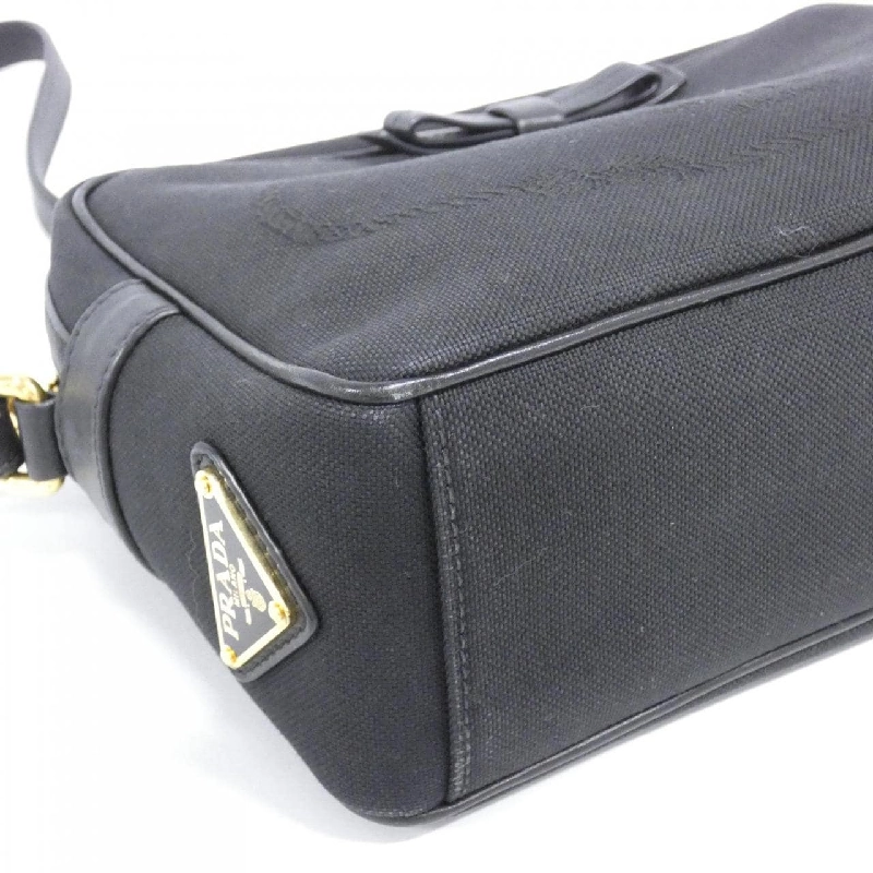 Túi xách vai Prada 1BH089 - Hàng hiệu Chính hãng 802956