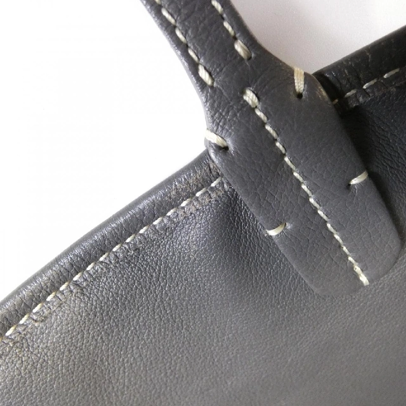 Túi Goyard Anjou PM 616719