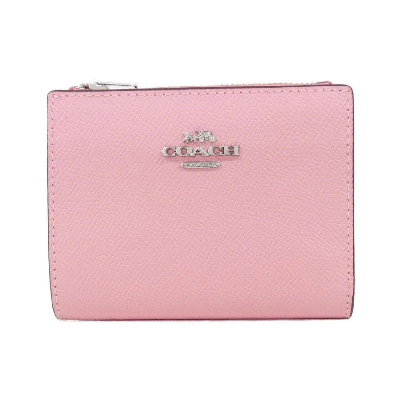 【新品】Coach CR983 Ví 623563