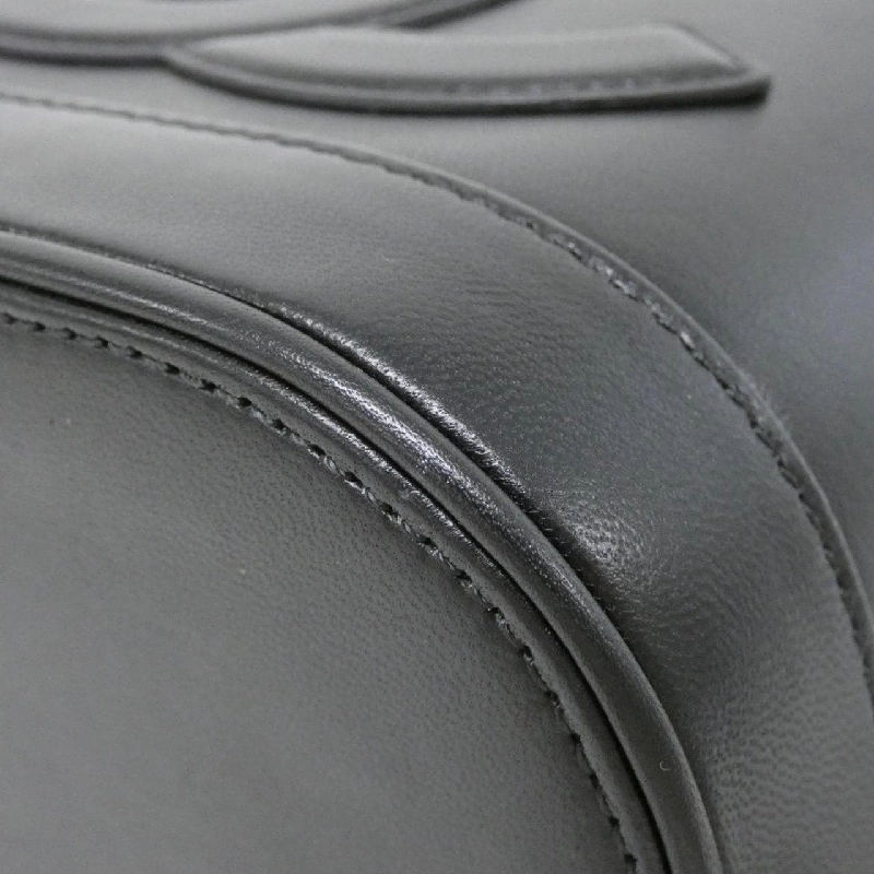 Túi xách Chanel AS0323 - Hàng hiệu Chính hãng 804545