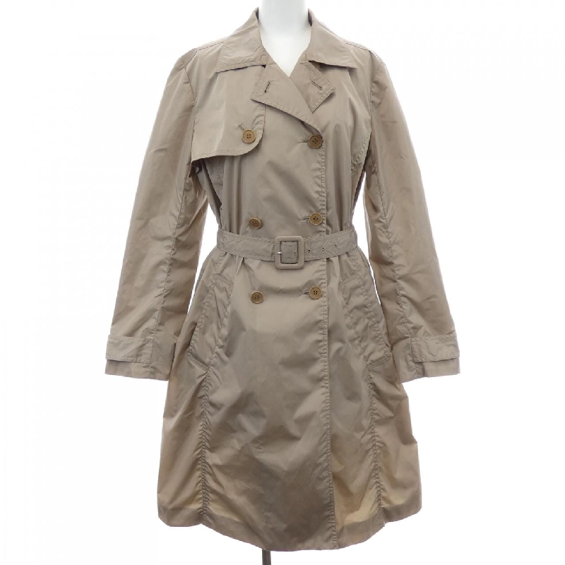 Áo khoác Theory - Hàng hiệu Authentic 820570