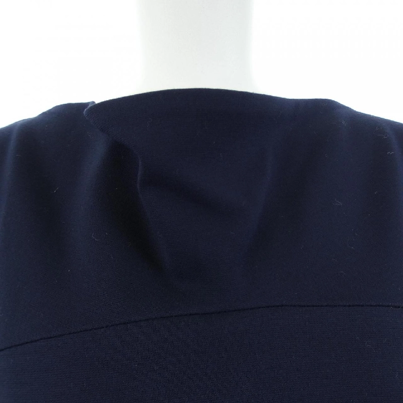 JIL SANDER Đầm - Hàng hiệu Authentic 811192