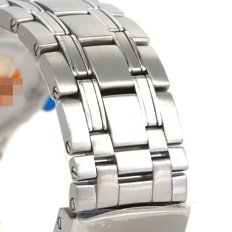 Đồng hồ Omega Seamaster Diver 300M Paris 2024 522.21.42.20.04.001 SS tự động - Hàng hiệu Chính hãng 882038