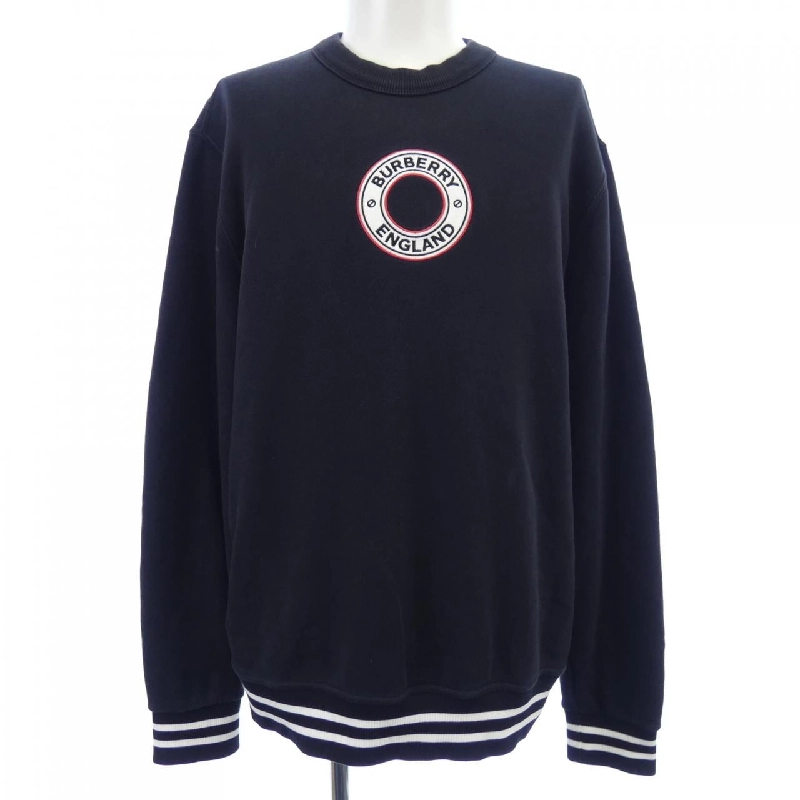 Burberry BURBERRY 8037982 Áo khoác - Hàng hiệu Chính hãng 896098