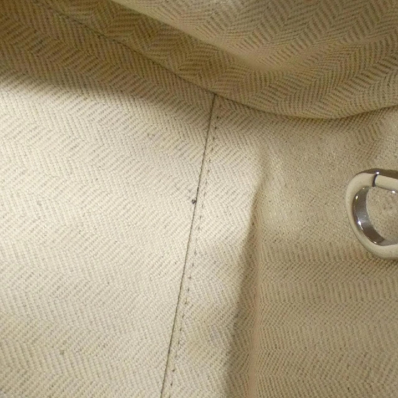 Túi xách vai Loewe Hammock Small 314 79 Z95 609323