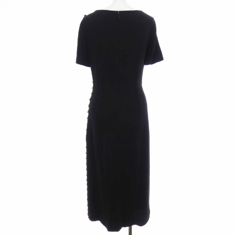 Gucci GUCCI 691489 Đầm - Hàng hiệu Chính hãng 813775