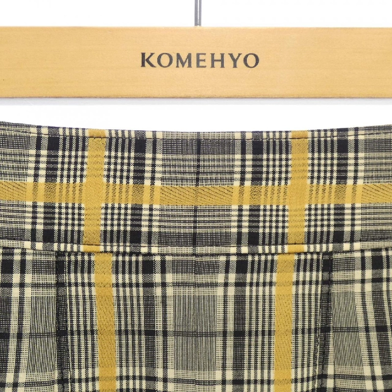 Beautiful People 1125107007 Váy - Hàng hiệu Authentic 816650