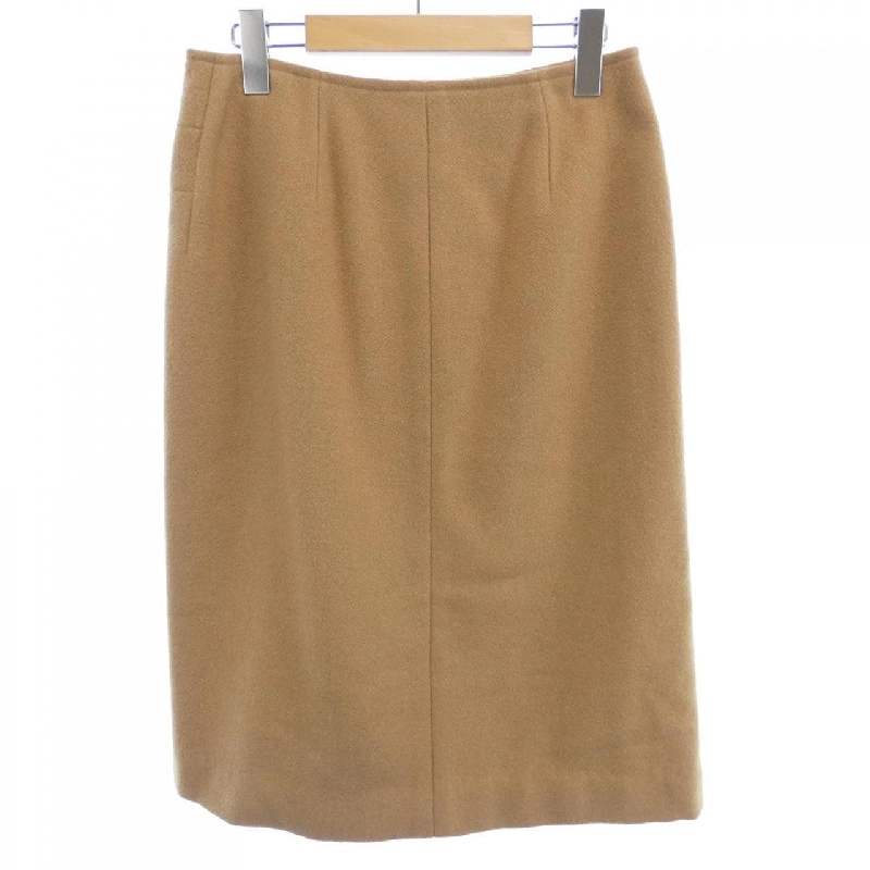 Chân váy HERMES - Hàng hiệu Authentic 654157