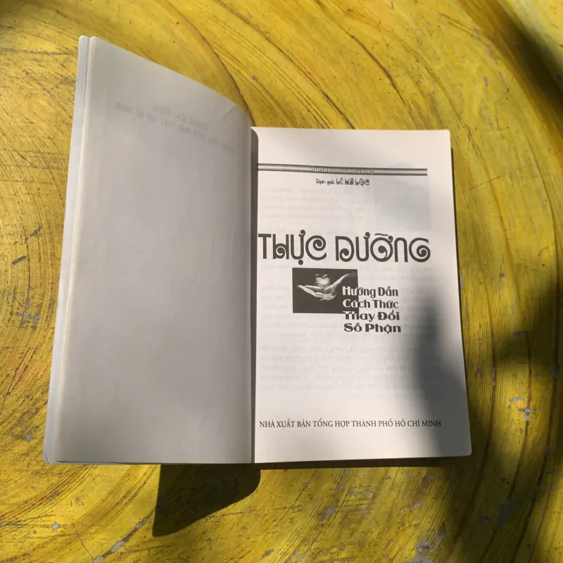 COMBO THỨC ĂN TƯƠNG KHẮC & ĂN KIÊNG VỚI TỪNG LOẠI BỆNH- THỰC DƯỠNG HƯỚNG DẪN CÁCH THỨC … 788057