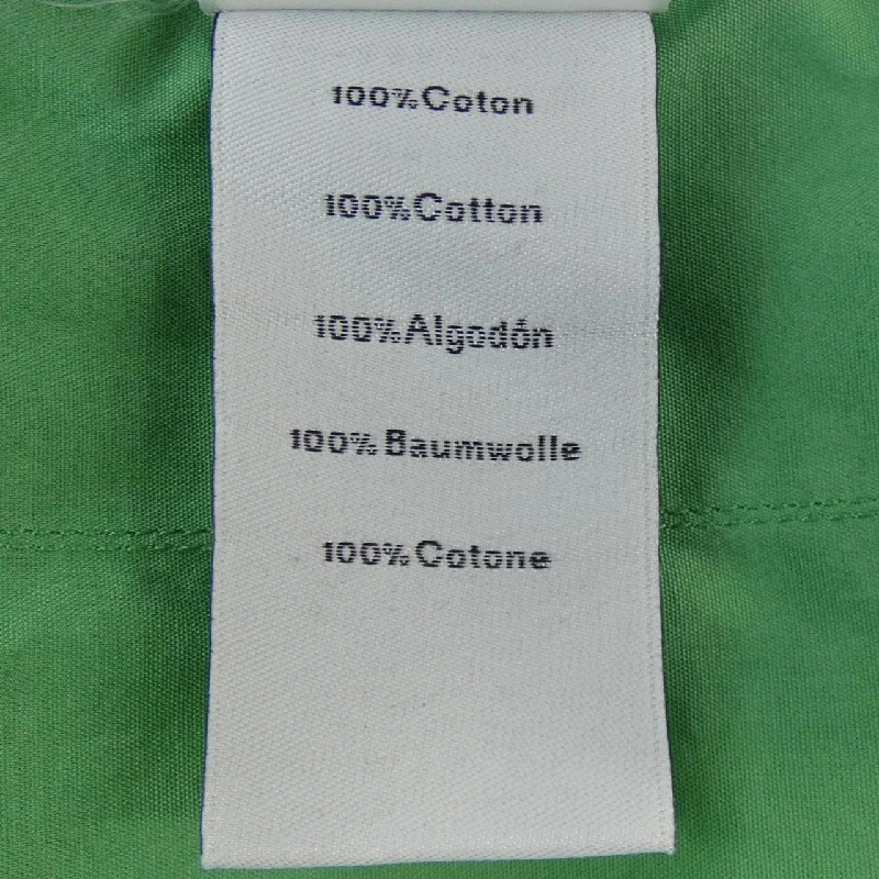 HERMES Top - Hàng hiệu Authentic 906342