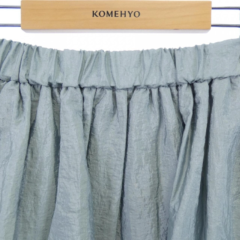 Yori yori Skirt - Hàng hiệu Chính hãng 816333