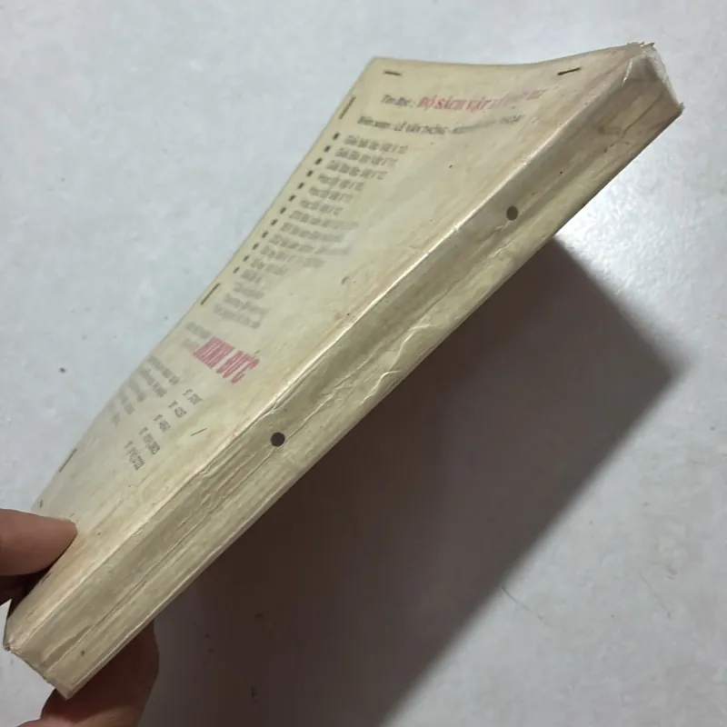 351 bài toán điện một chiều 799860