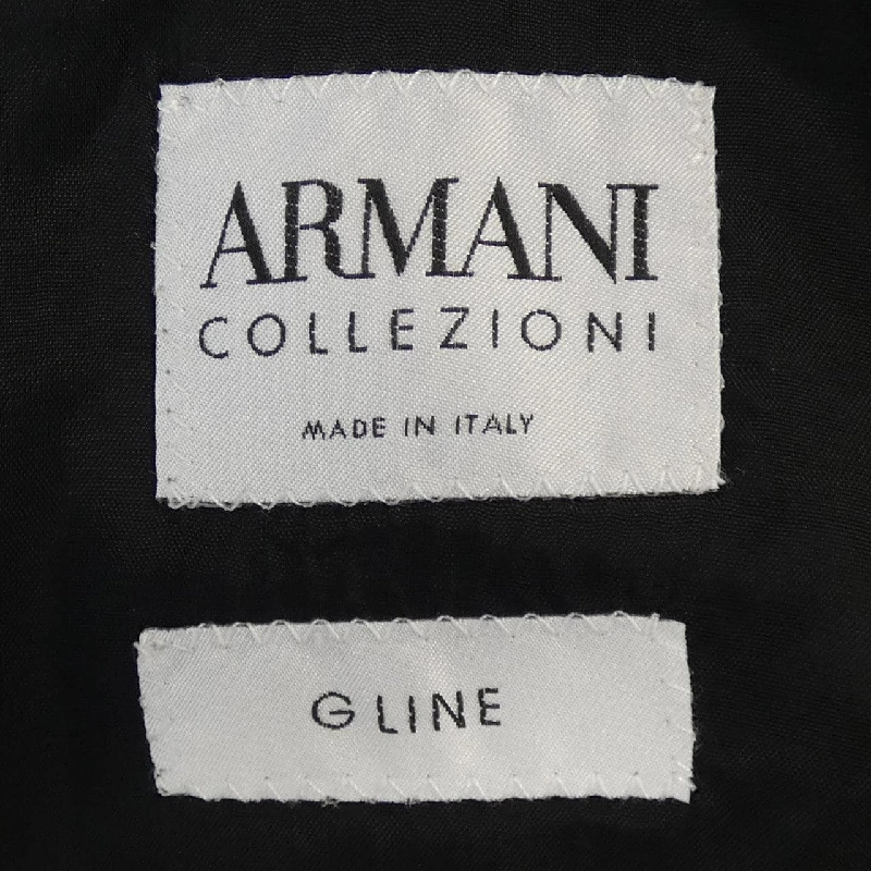 Bộ đồ Armani Collezioni - Hàng hiệu Authentic 902281